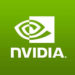 Nvidia Geforce GTX 1050 Ti – Spezifikationen, Benchmarks und erwarteter Preis