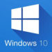 Windows 10 – Update trotz bekannter Probleme veröffentlicht